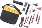 Fluke Toebeh./onderdelen meetinstrument | 3092521