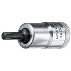 Dopsleutelschroevendraaier 3/8 Torx INX30 - Gedore