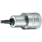 Dopsleutelschroevendraaier 1/2 Torx ITX19 schroef - Gedore