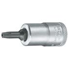 Dopsleutelschroevendraaier 3/8 Torx ITX30B - Gedore