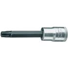 Dopsleutel-schroevendraaier 1/2 lang Torx ITX19L - Gedore