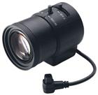 Bosch Security Syst. Objectief voor bewakingscamera | LVF-5005C-S0940