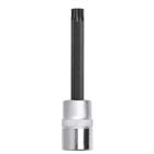 Dopsleutelschroevendraaier 1/2 lang Torx R6245 - GedoreRed