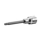 Dopsleutelschroevendraaier 1/2 lang Torx R6245 - GedoreRed