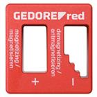 Demagnetiseerblok voor gereedschap 52x50x29mm R38990000 - GedoreRed