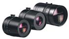 Bosch Security Syst. Objectief voor bewakingscamera | LFF-8012C-D50