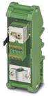Phoenix Contact Systeem patchpaneel twisted pair | 2901642