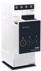 Niko Home Control Analoge ingang bussysteem | 550-00230