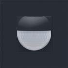 Niko Home Control Bewegingsmelder bussysteem | 161-55511