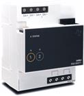 Niko Home Control Interface bussysteem | 550-00371