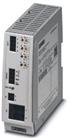 Phoenix Contact Apparatenbeveiligingsschakelaar | 2905743