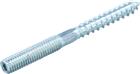 Hoenderdaal Houtdraadpen | 8651.01.71201