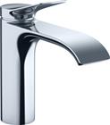 Hansgrohe Vivenis Wastafelmengkraan (opbouw) | 75024000