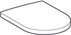 Geberit Closetzitting | 42763000