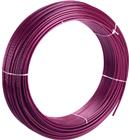 REHAU RAUTHERM Kunststof buis glad | 10401251600