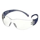 Veiligheidsbril  3M™ SecureFit™ 100 - 3M