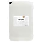 Speciaal reinigingsmiddel voor olie en vet Purgasol - IBS