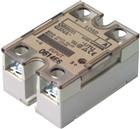 Omron SOLID STATE RELAYS Solid-staterelais | G3NA210BUTUAC-690648