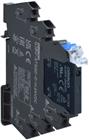 Omron Solid-staterelais | G3RVST500ADC12