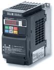 Omron Frequentieregelaar =< 1 kV | 3G3MX2A4007EV2