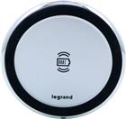 Legrand Incara USB-voeding | 077641L