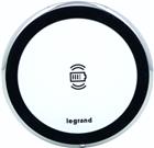 Legrand Incara USB-voeding | 077642L