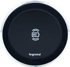 Legrand Incara USB-voeding | 077643L