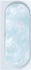 Villeroy & Boch Loop & Friends Systeembad | UAE180LOF2A2V01