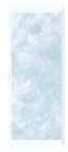Villeroy & Boch Subway 3.0 Systeembad | UAC170SBW2A2V01