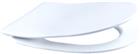 Wirquin Closetzitting | 20721280
