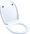 Wirquin Closetzitting | 20723074