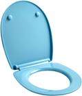 Wirquin Closetzitting | 20724242