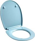Wirquin Closetzitting | 20724243