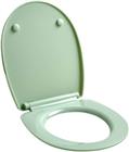 Wirquin Closetzitting | 20724244