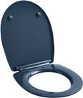 Wirquin Closetzitting | 20724245