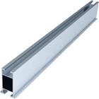 Triple Solar Zonnepaneel - montageprofiel | 324340