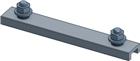 Triple Solar Zonnepaneel verbind.- en bev. elem. | 330101