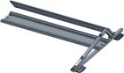 Triple Solar Montageset voor zonnepanelen | 300521