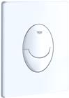 Grohe Toebeh./onderdelen sanitaire kranen | 42304SH0