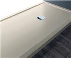 Novellini Olympic Douchebak | OL160904-11
