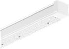 Philips Maxos LED Industry Basisunit voor lichtlijnsysteem | 4030732661176