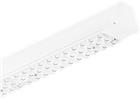 Philips Maxos LED Industry Basisunit voor lichtlijnsysteem | 4030732661237