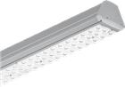 Philips Maxos LED Industry Basisunit voor lichtlijnsysteem | 4030732661275