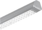 Philips Maxos LED Industry Basisunit voor lichtlijnsysteem | 4030732661800