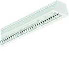 Philips Maxos fusion Basisunit voor lichtlijnsysteem | 8718696384947