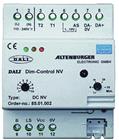 Altenburger Lichtregelsysteemcomponent | 85.01.002