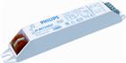 Philips HF-Matchbox Voorschakelapparaat | 8711500536464