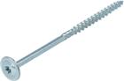 Proftec Hout-/ bouwschroef | 5212.01.49601
