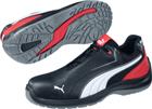 Puma MOTO PROTECT Veiligheidsschoeisel | 643410200000039