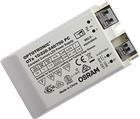 Osram Optotronic LED driver | 4052899105300